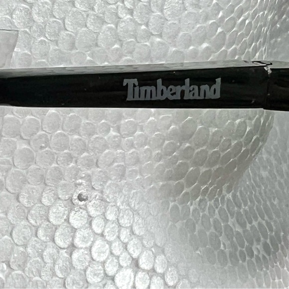 Timberland blue tint sunglasses , suggested price up to $80 - Picture 5 of 6